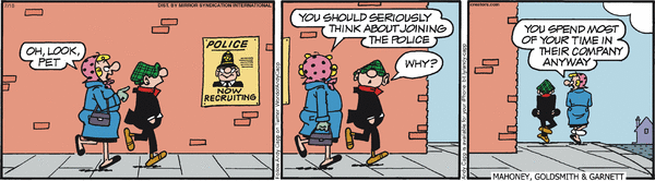 capp